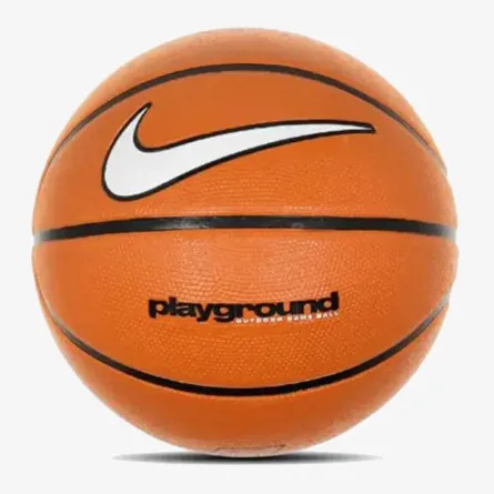 Nike Lopta Everyday Playground 