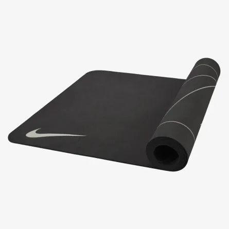 Nike Podloga Yoga Mat 