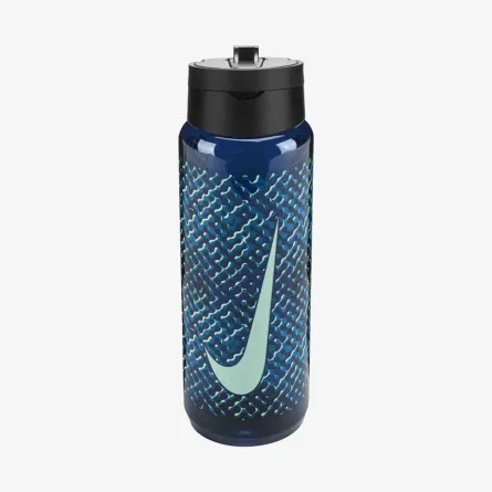 Nike Flašica za vodu Recharge 