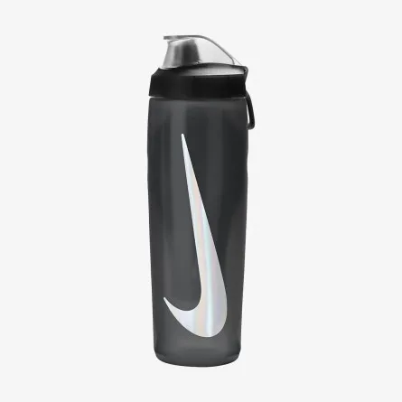 Nike Flašica za vodu Refuel 