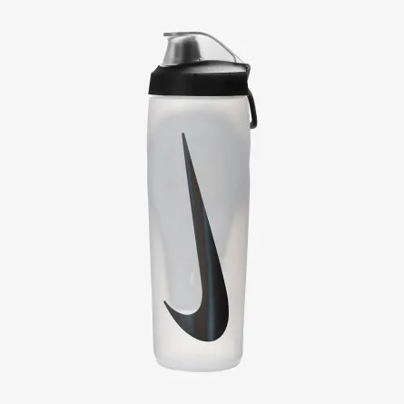 Nike Flašica za vodu Refuel 