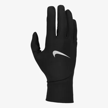 Nike Rukav W Pacer 