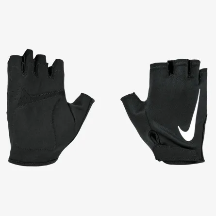 Nike Rukav Gym Essential FG 2.0 