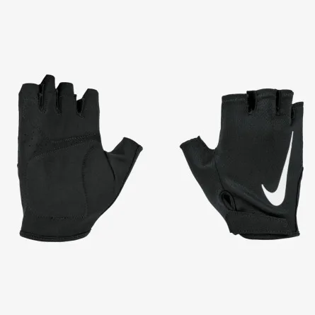 Nike Rukav Gym Essential FG 2.0 