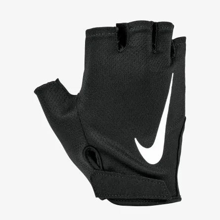 Nike Rukav NIKE M GYM ESSENTIAL FG 2.0 