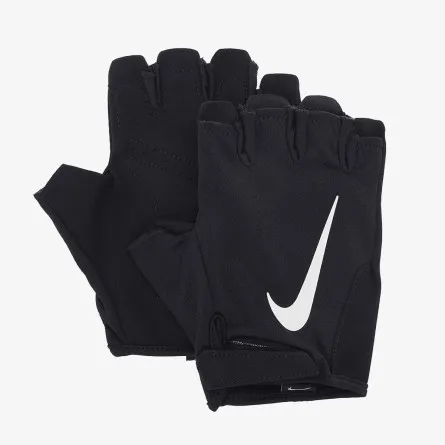 Nike Rukav Gym Essentials 2.0 