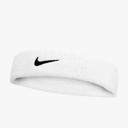 Nike Traka za glavu Classic 