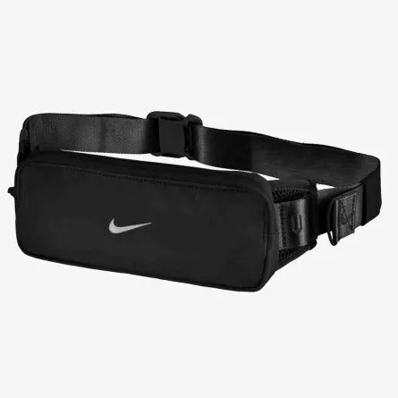 Nike Torbica Tempo 