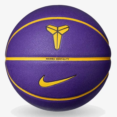 Nike Lopta Kobe Bryant 