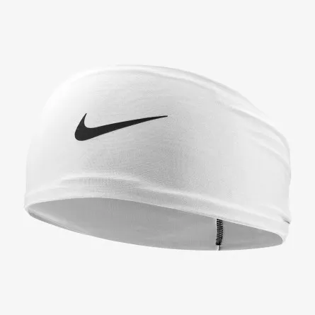 Nike Traka za glavu Dri-FIT Fury Classic 