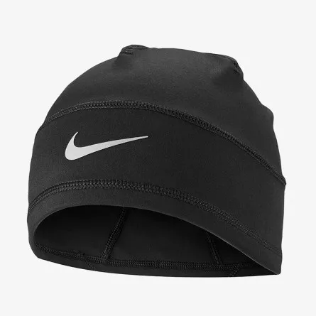 Nike Traka za glavu Dri-FIT Terra 