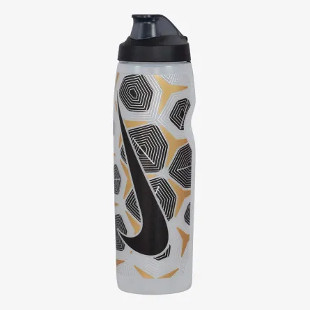 Nike Flašica za vodu Refuel 
