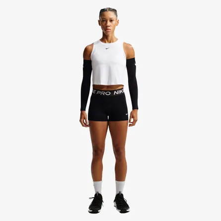 Rukav NIKE DRI-FIT VOLLEYBALL SLEEVES PAIR S/M 
