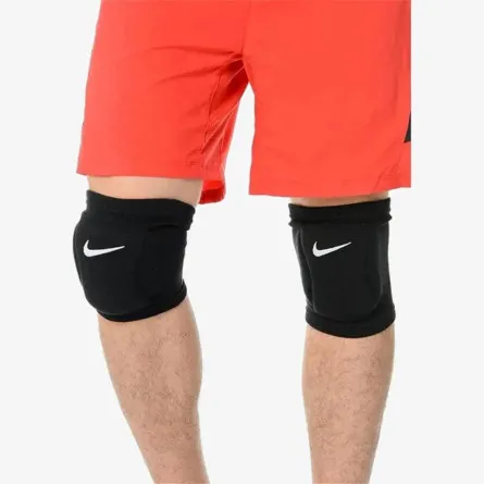 Nike Štitnik NIKE STREAK VOLLEYBALL KNEE PAD 