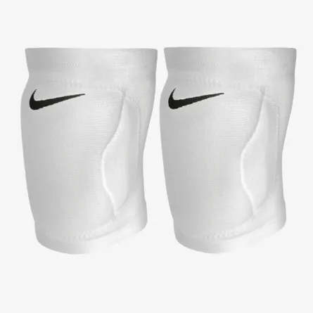 Nike Štitnik NIKE STREAK VOLLEYBALL KNEE PAD 