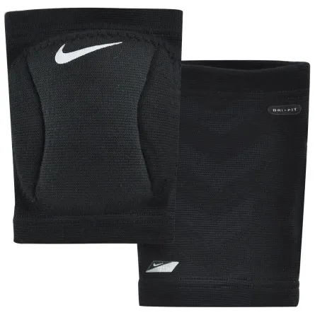Nike Štitnik Streak 