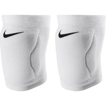 Nike Štitnik Streak 