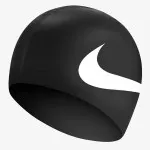 Nike Kapa za plivanje Swim BIG SWOOSH CAP