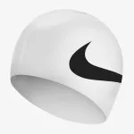 Nike Kapa za plivanje Swim BIG SWOOSH CAP