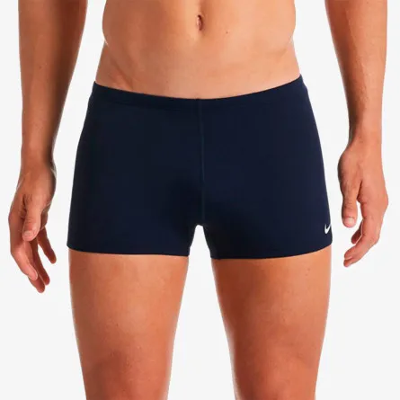 Nike Kupaće Gaće HydraStrong 