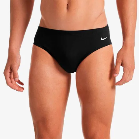Nike Kupaće Gaće Solid 