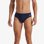 Nike Kupaće Gaće Solid