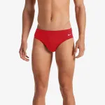 Nike Kupaće Gaće Solid