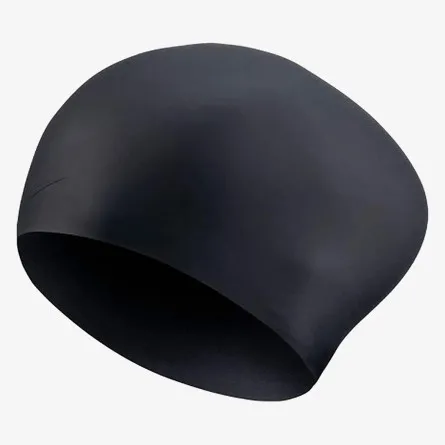 Nike Kapa za plivanje Cap 
