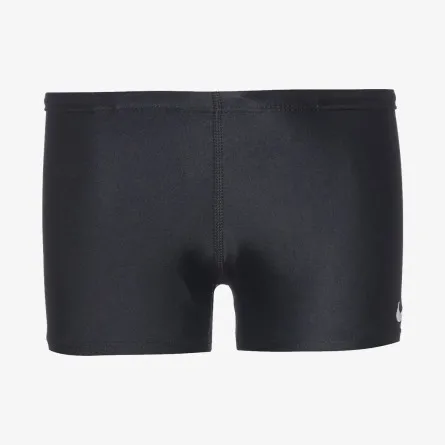 Nike Kupaće Gaće Solid Square Leg 