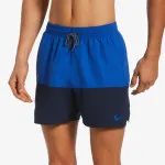 Nike Šorc 5