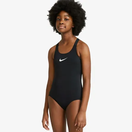 Nike Kupaći Kostim 1-Delni Essential 