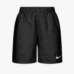 Nike Šorc 4