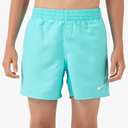 Nike Šorc 4