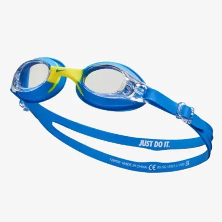 Nike Naočare za plivanje Swim 