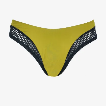 Nike Kupaće Gaće Cheeky Sling 