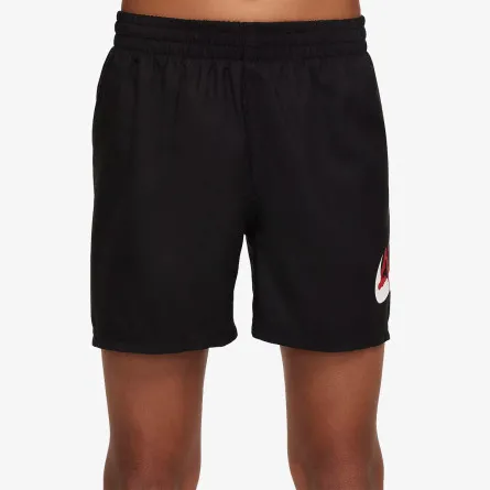 Nike Šorc Scribble 