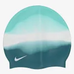 Nike Kapa za plivanje YOUTH CAP