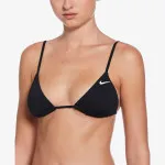 Nike Kupaći Kostim Gornji Deo Essential
