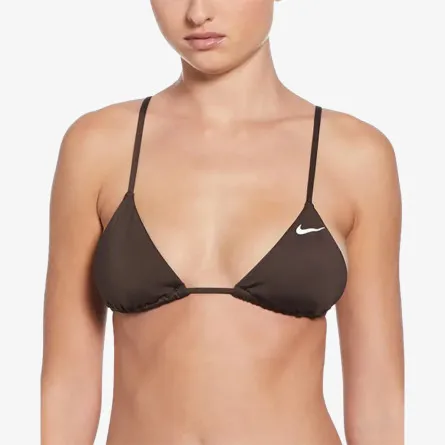 Nike Kupaći Kostim Gornji Deo Essential 