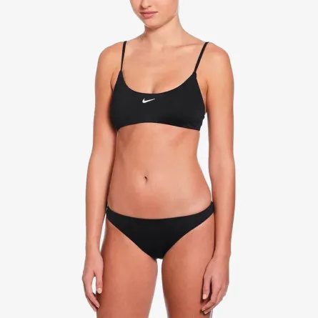 Nike Kupaći Kostim 2-Delni Essential 