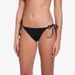 Nike Kupaće Gaće Swim