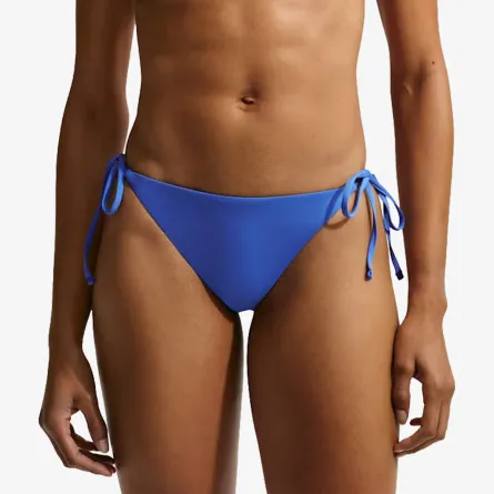 Nike Kupaće Gaće Swim 