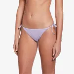 Nike Kupaće Gaće Swim