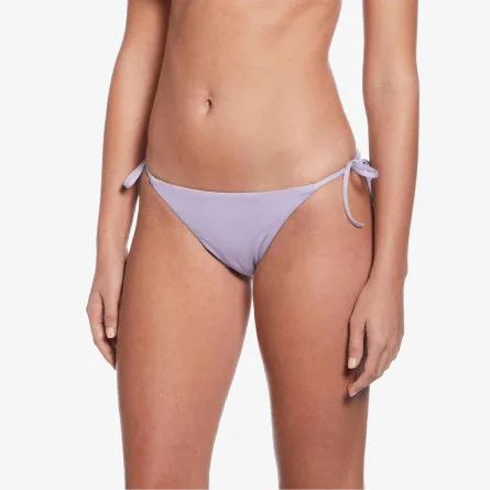 Nike Kupaće Gaće Swim 