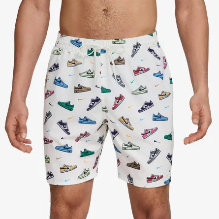 Nike Šorc 7