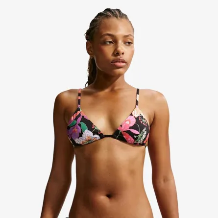 Nike Top Swim 