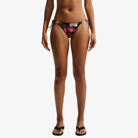 Nike Kupaće Gaće Swim 
