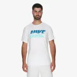 Nike Majica Essential