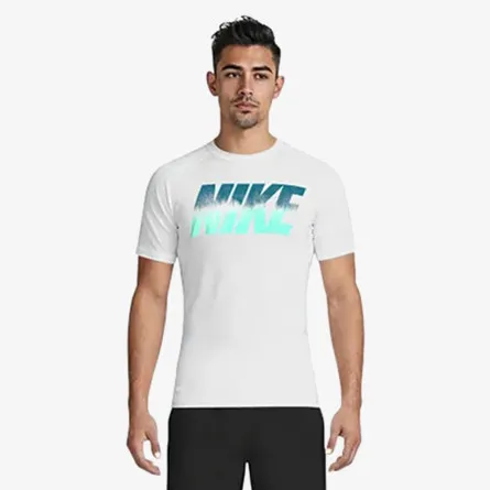 Nike Majica Essential 
