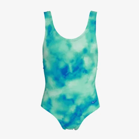 Nike Kupaći Kostim 1-Delni Essential 
